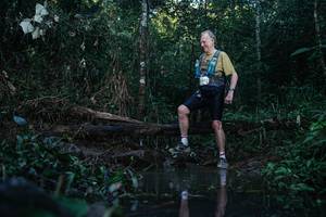 BIB: 
                            <button type="button" onclick="openModal(22455613)" class="btn btn-primary btn-sm float-right btn-popup" data-toggle="modal" data-target=".modal-high-quality">
                        <i class="fas fa-shopping-cart"></i> Add to Cart
                    </button>
                                            <button type="button" onclick="isThisMe(22455613, true)" class="btn btn-success btn-sm float-right btn-popup btn-isme hidden" data-toggle="tooltip" data-placement="bottom" title="นี่คือรูปของคุณใช่ไหม คลิกที่นี่เพื่อเอาเข้าอัลบั้ม">
                        <i class="fas fa-plus"></i> Add to album
                    </button>
                    <button type="button" onclick="isThisMe(22455613, false)" class="btn btn-warning btn-sm float-right btn-popup btn-isnotme hidden">
                        <i class="fas fa-ban"></i> Remove from album
                    </button>